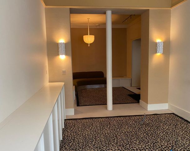 75006-40-305-Monnaie