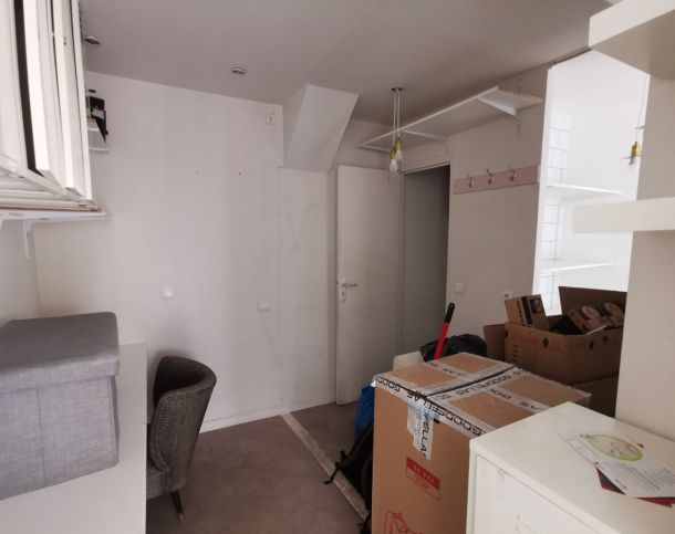 75011-25-461-Folie-Méricourt