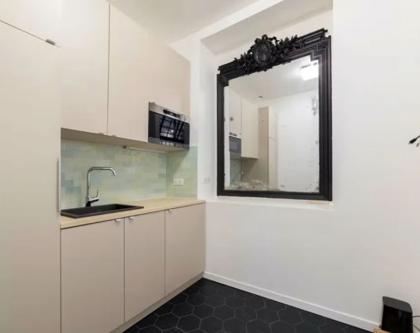 75003-80-328-Arts-et-Métiers