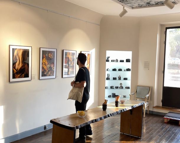 75004-100-459-Notre-Dame