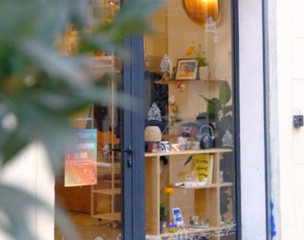 13000-80-457-Marseille