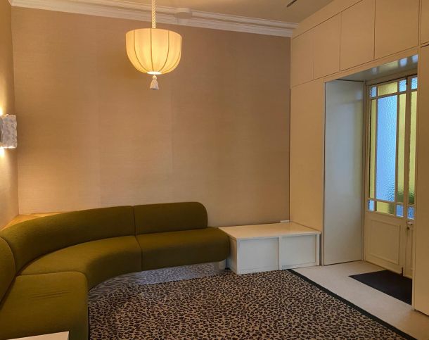 75006-40-305-Monnaie