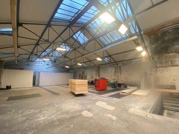 75007-450-462-Gros-Caillou