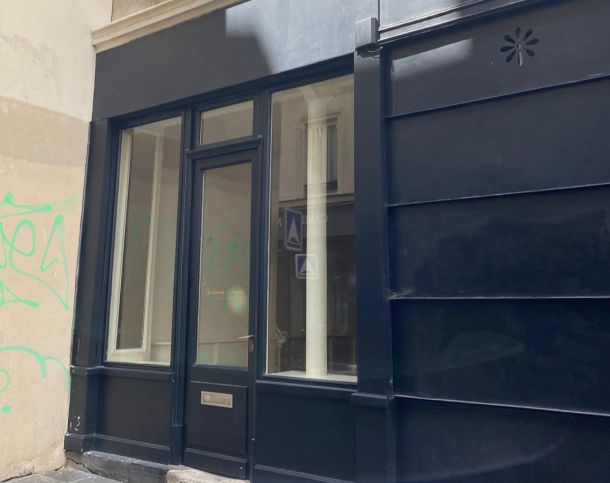 75006-40-305-Monnaie