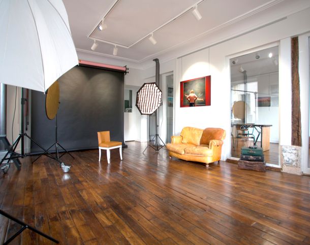 75004-100-459-Notre-Dame