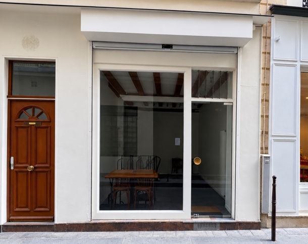 75003-42-1873-Sainte-Avoye