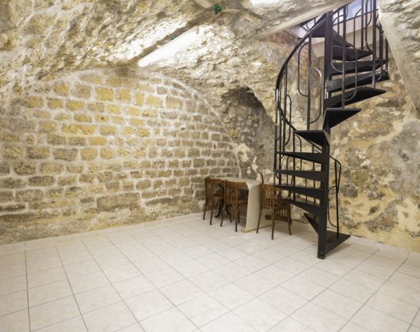 75003-42-1873-Sainte-Avoye