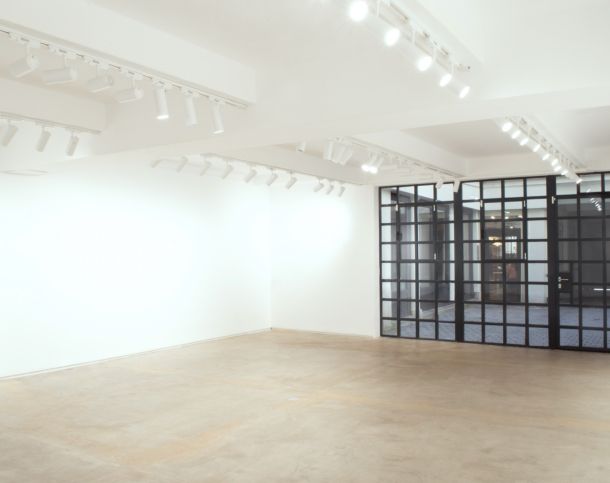 75004-70-296-Saint-Gervais