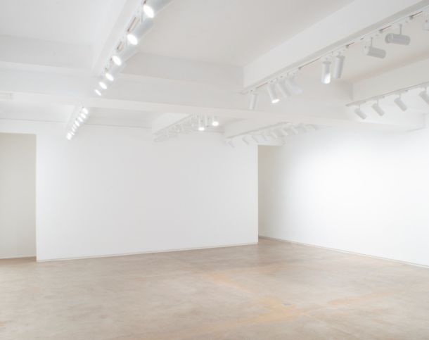 75004-70-296-Saint-Gervais