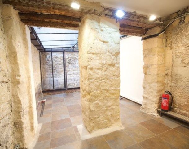 75002-120-1670-Gaillon