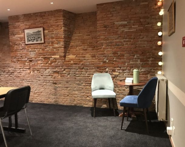 31000-40-1681-Toulouse