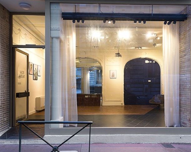 31000-82-1680-Toulouse