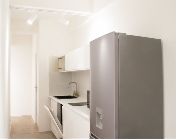 75004-70-296-Saint-Gervais