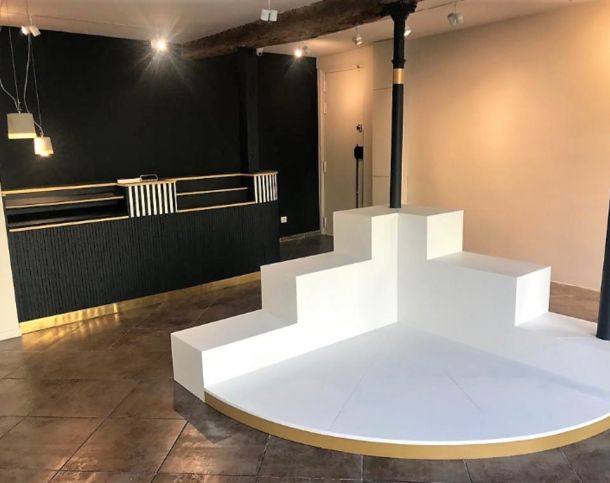 75003-40-1674-Archives