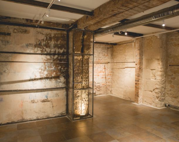 75002-120-1670-Gaillon