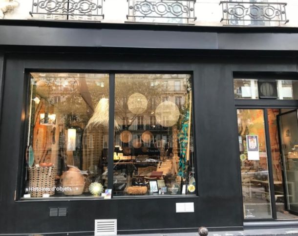 75003-40-1674-Archives