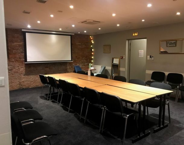 31000-40-1681-Toulouse