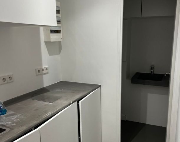 75003-53-1684-Enfants-Rouges