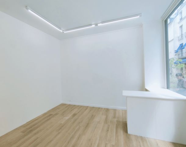 75004-35-1668-Arsenal