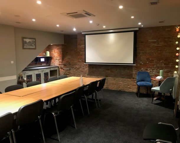 31000-40-1681-Toulouse