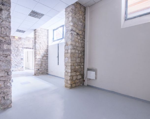 75011-660-1669-Folie-Méricourt