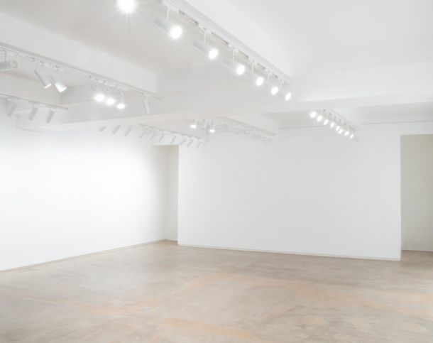 75004-70-296-Saint-Gervais