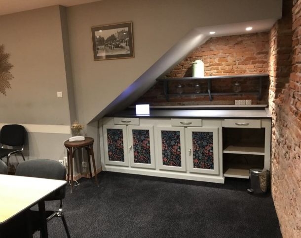 31000-40-1681-Toulouse