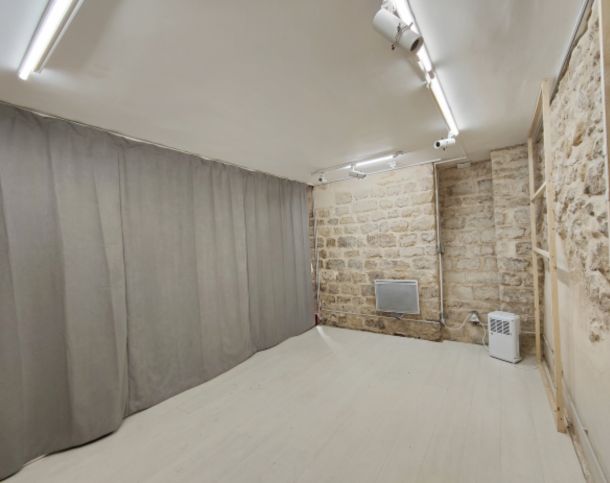 75004-35-1668-Arsenal