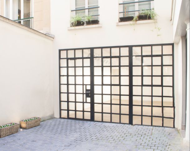 75004-70-296-Saint-Gervais