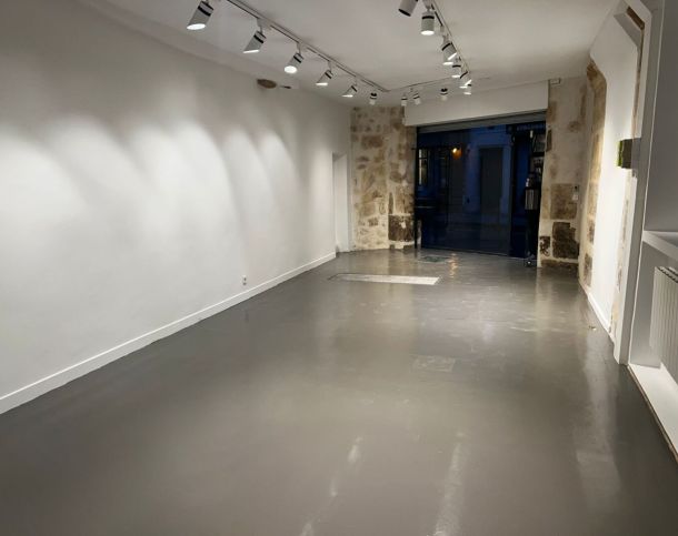 75003-53-1684-Enfants-Rouges