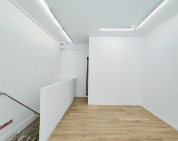 75004-35-1668-Arsenal