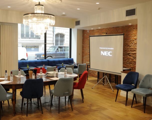 31000-40-1682-Toulouse