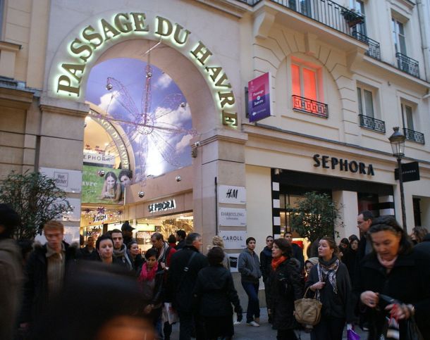 75009-41-1679-Saint-Georges