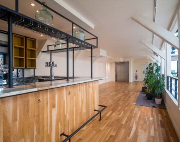 75010-470-1673-Saint-Vincent-de-Paul