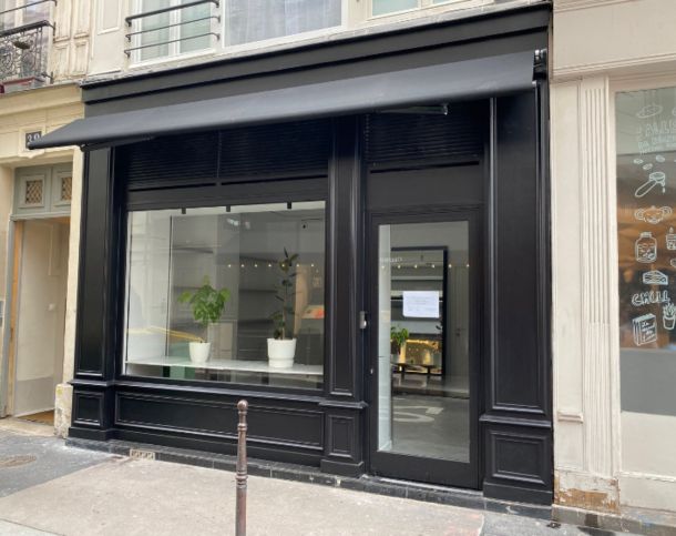 75003-115-470-Arts-et-Métiers