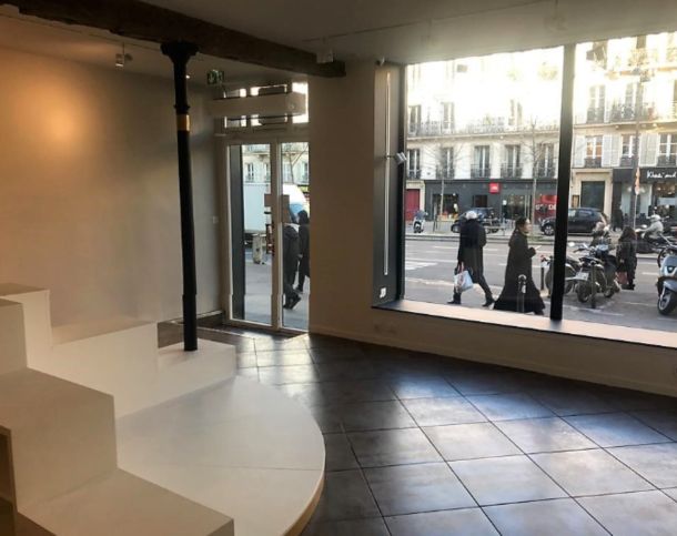 75003-40-1674-Archives