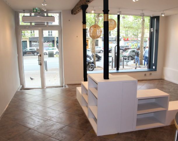 75003-40-1674-Archives