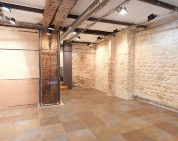 75002-120-1670-Gaillon