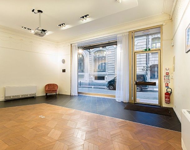 31000-82-1680-Toulouse