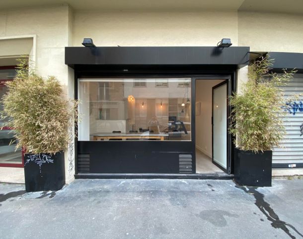 75011-23-1671-Roquette