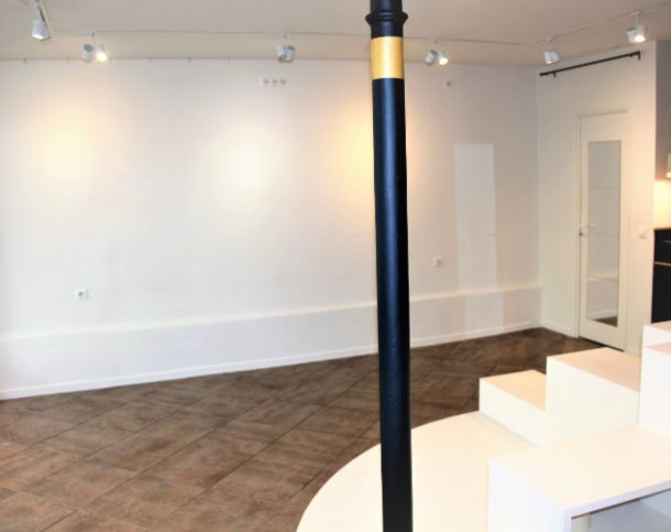 75003-40-1674-Archives