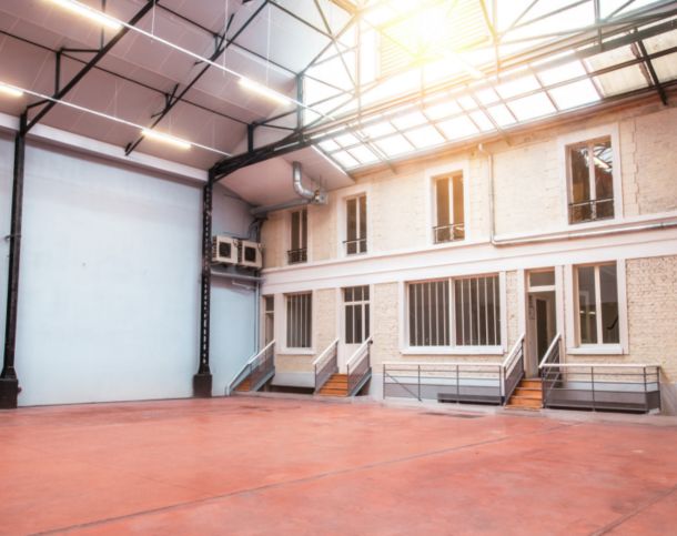 75011-660-1669-Folie-Méricourt