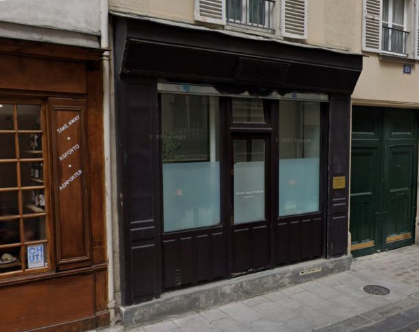 75004-35-1668-Arsenal