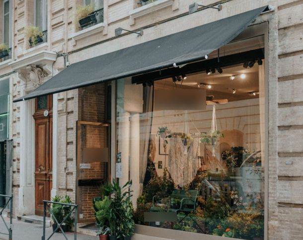 31000-82-1680-Toulouse