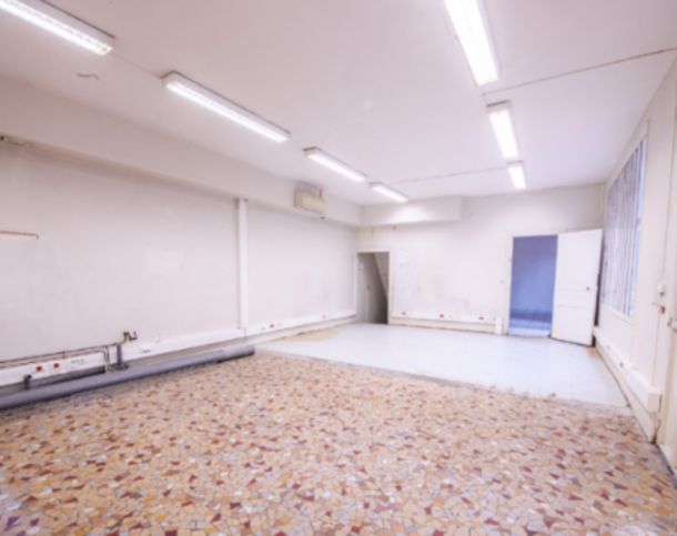 75011-660-1669-Folie-Méricourt