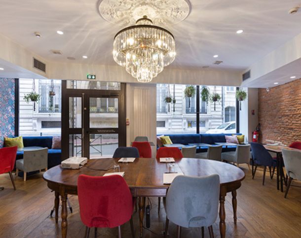 31000-40-1682-Toulouse