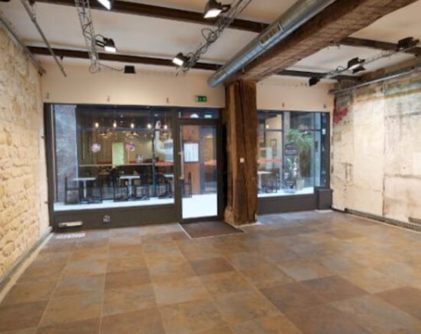 75002-120-1670-Gaillon