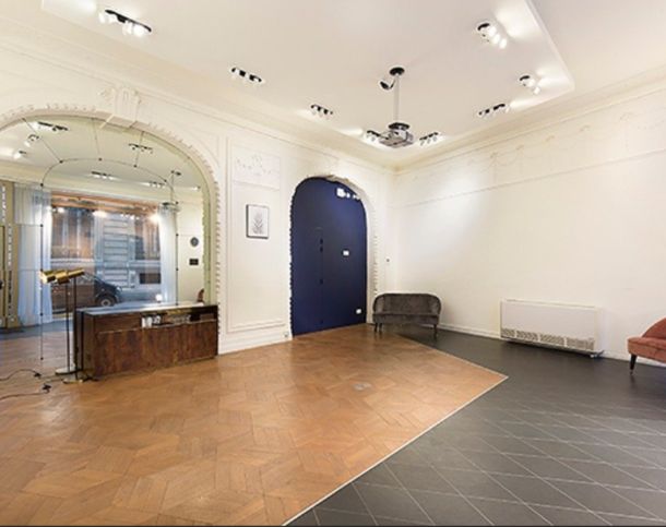 31000-82-1680-Toulouse