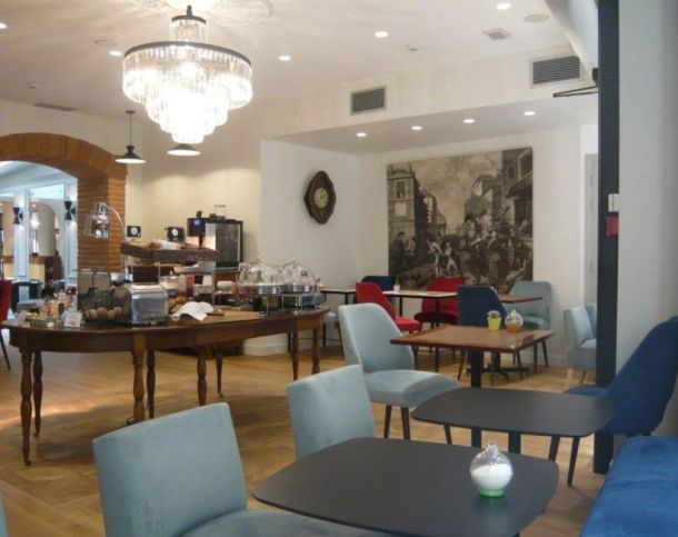 31000-40-1682-Toulouse