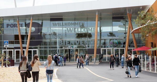 33000-13-1663-Bordeaux